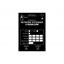 Network Extender