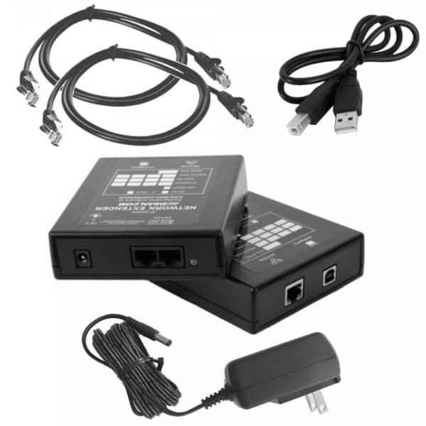 Network Extender - Image 3