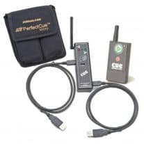 PerfectCue Micro