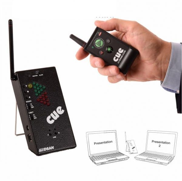 PerfectCue Mini