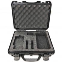 Carry/Storage Case (PerfectCue Mini)