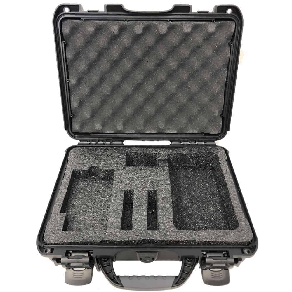 Carrying Case Mini