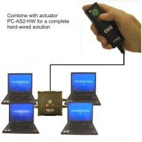 PC Extender