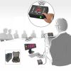 Limitimer Conference Kit - Wireless - Image 2