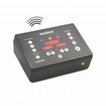 Limitimer Speaker Timer – Wireless