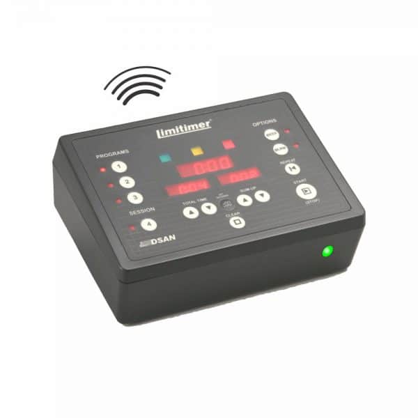 Limitimer Speaker Timer - Wireless