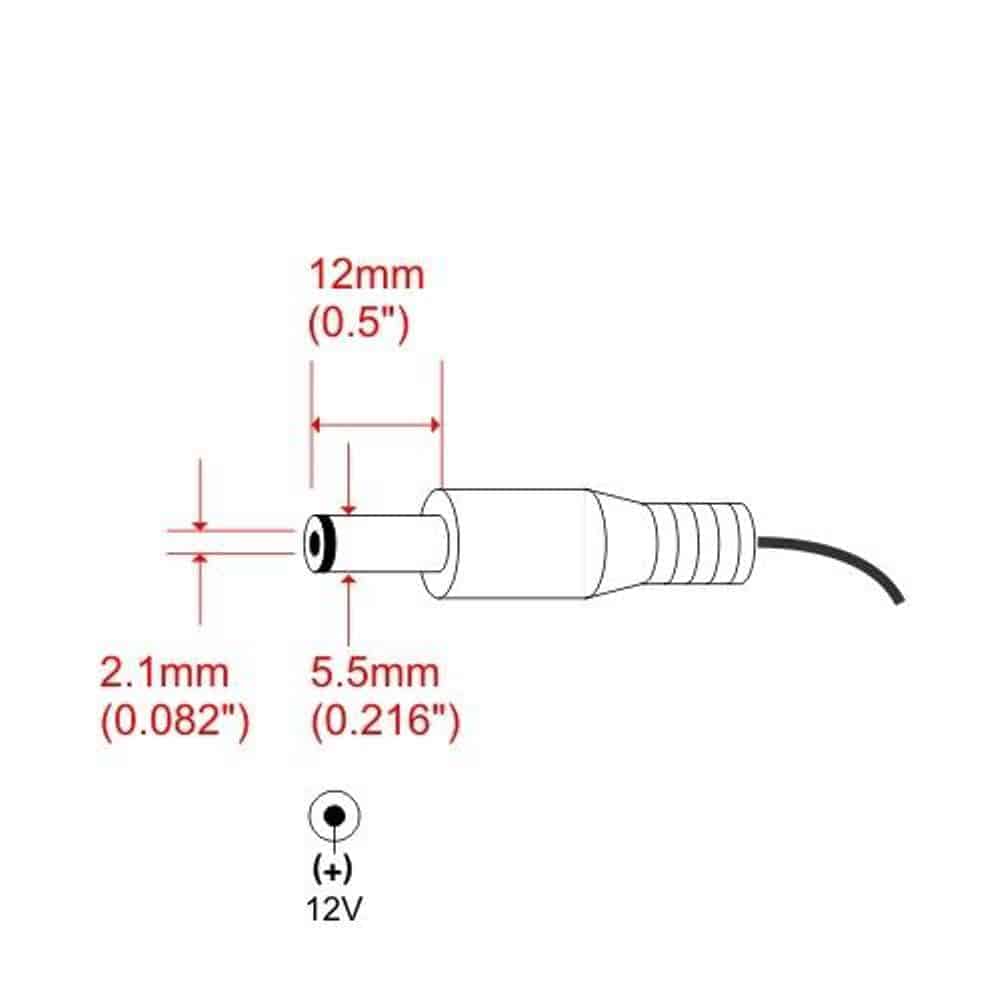 アルミ 7075-T7351 AMS-QQ-A-250/12 切板 板厚 6.35ｍｍ 短手 250mm×650mm 金物、部品