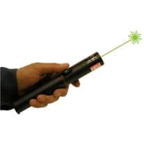 Ednalight Laser Pointer