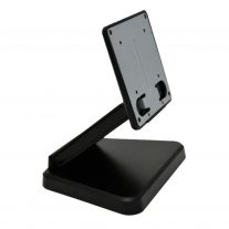Tabletop Stand for Conference Signal Light