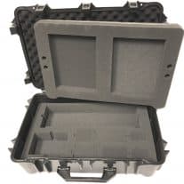 Carry/Storage Case (Limitimer Kit)