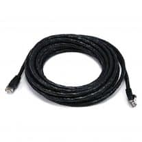 Extension Cable (25 Foot)