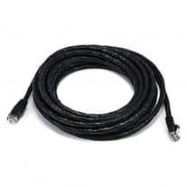 Extension Cable (50 Foot)