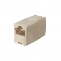 Cable Extension Coupler