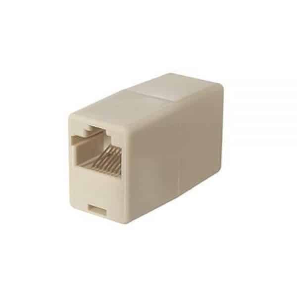 Cable Extension Coupler