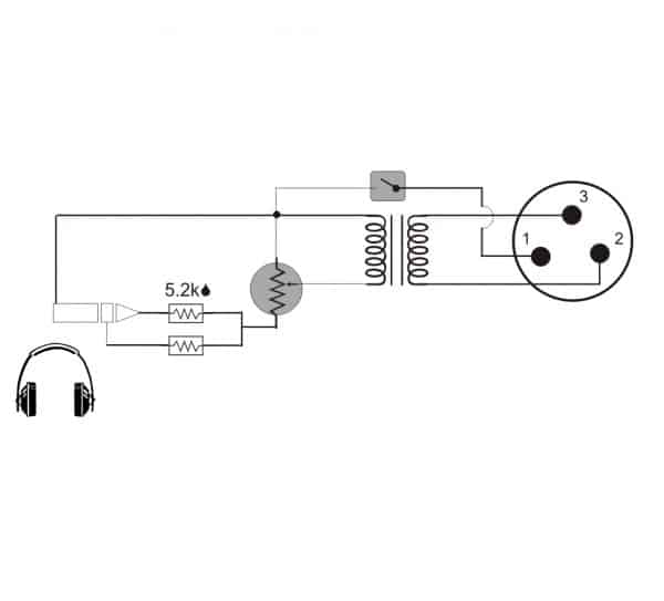 Laptop Sound Port - Image 4