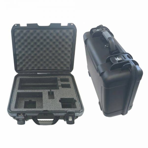 Carry/Storage Case (Limitimer Conference Kit)