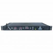 Limitimer Rackmount