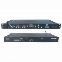 Limitimer Rackmount