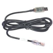 USB Serial Cable for PerfectCue