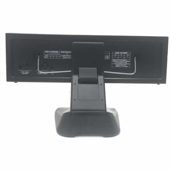 Stage or Tabletop Stand for Audience Signal Light - Image 3