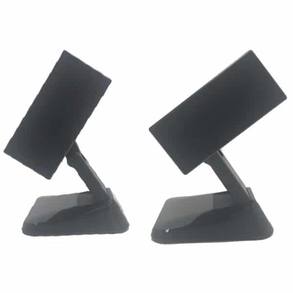 Stage or Tabletop Stand for Audience Signal Light - Image 4