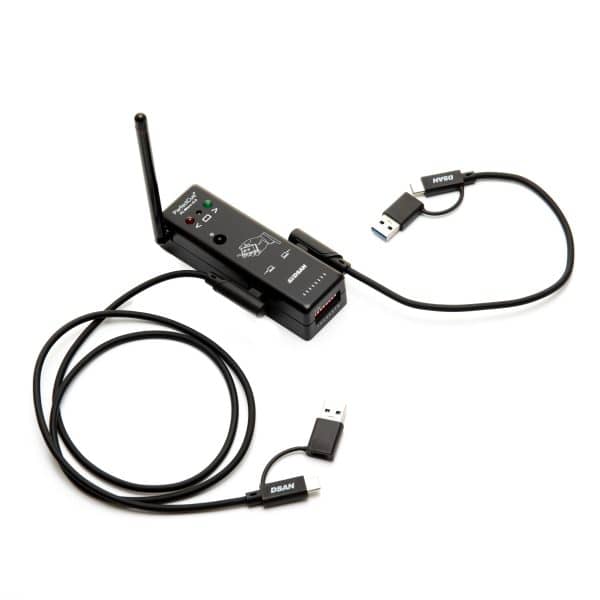 PerfectCue Micro - Image 5
