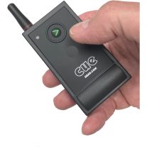 One Button Transmitter