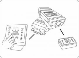 TouchPanelControl