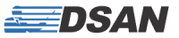 dsan-logo